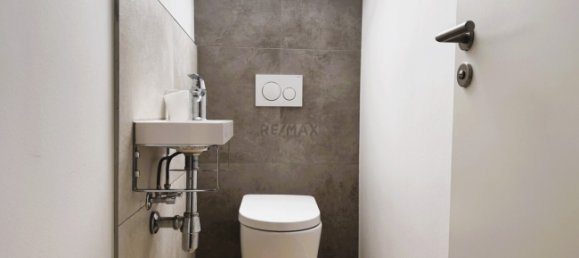 3 غرف نوم منزل ذو طابقين في Baden-Wurttemberg, Germany رقم 90367 6