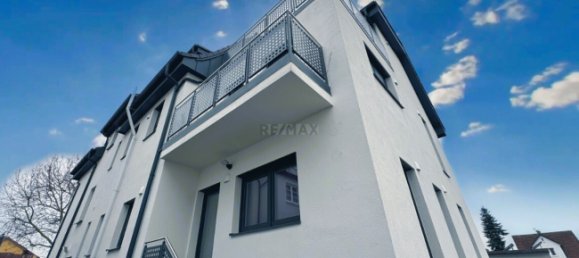 3 غرف نوم منزل ذو طابقين في Baden-Wurttemberg, Germany رقم 90367 11