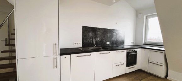 3 غرف نوم منزل ذو طابقين في Baden-Wurttemberg, Germany رقم 90367 14