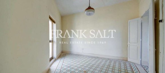 Таунхаус с 4 спальнями в Биргу, Мальта № 2641 4