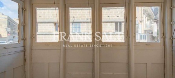 Таунхаус с 4 спальнями в Биргу, Мальта № 2641 11