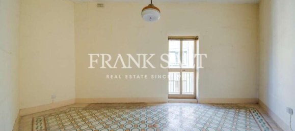 Таунхаус с 4 спальнями в Биргу, Мальта № 2641 3