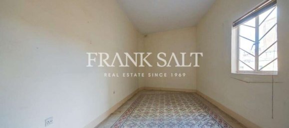 Таунхаус с 4 спальнями в Биргу, Мальта № 2641 7