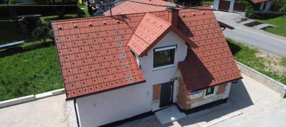 6-Zimmer Haus in Timelkam, Austria, Nr. 195972 3