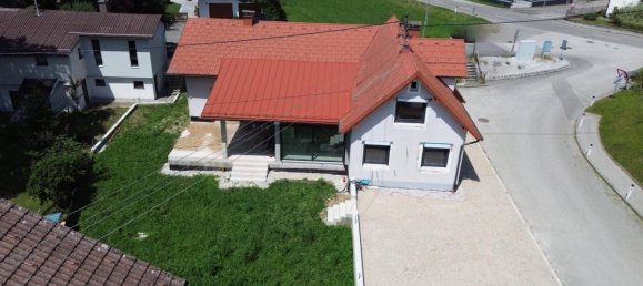 6-Zimmer Haus in Timelkam, Austria, Nr. 195972 4