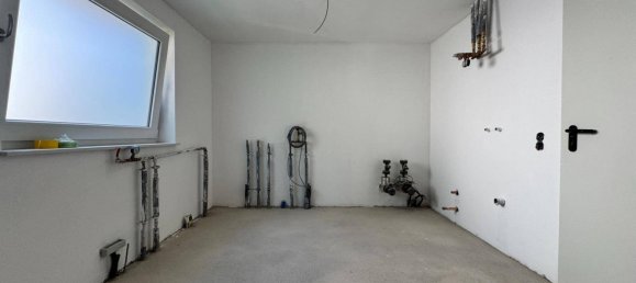 6-Zimmer Haus in Timelkam, Austria, Nr. 195972 19