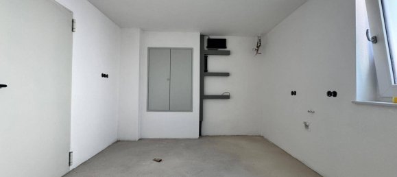 6-Zimmer Haus in Timelkam, Austria, Nr. 195972 18