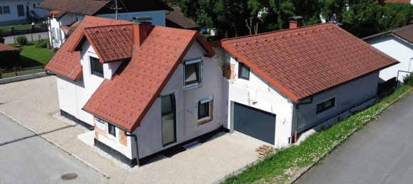 6-Zimmer Haus in Timelkam, Austria, Nr. 195972 2