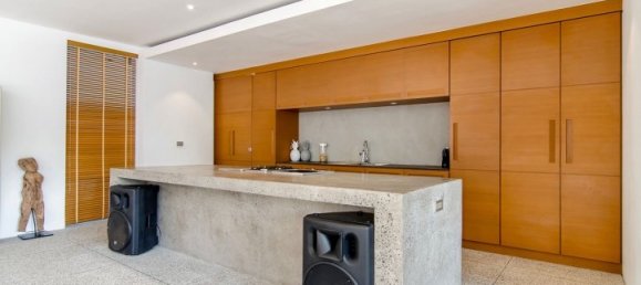 5 bedrooms Villa in Tampaksiring, Indonesia No. 3003 11