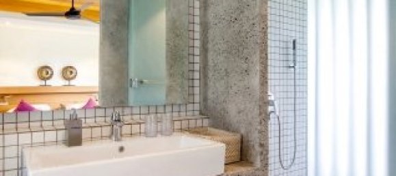 5 bedrooms Villa in Tampaksiring, Indonesia No. 3003 16