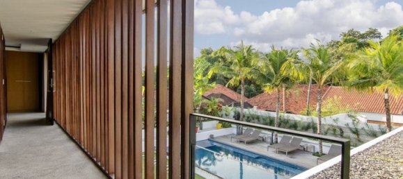 5 bedrooms Villa in Tampaksiring, Indonesia No. 3003 17