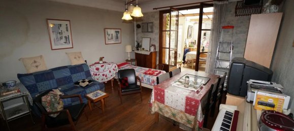 4 chambres Maison à Drancy, France No. 183179 5