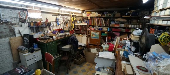 4 chambres Maison à Drancy, France No. 183179 19