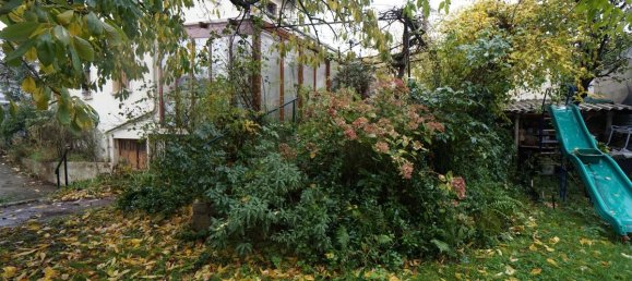 4 chambres Maison à Drancy, France No. 183179 20