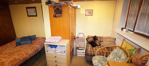 4 chambres Maison à Drancy, France No. 183179 13