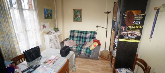 4 chambres Maison à Drancy, France No. 183179 8