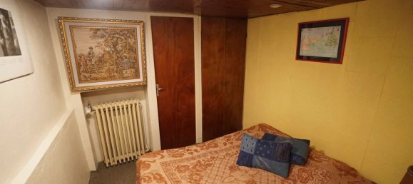 4 chambres Maison à Drancy, France No. 183179 15