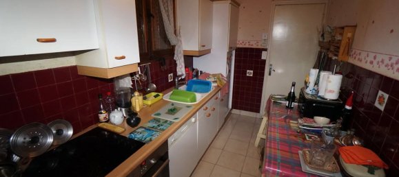 4 chambres Maison à Drancy, France No. 183179 6