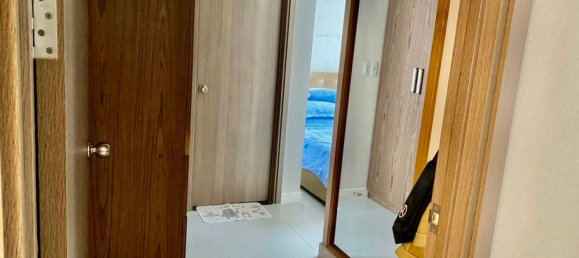 3 bedrooms Apartment in Thu Duc, Vietnam No. 17053 9