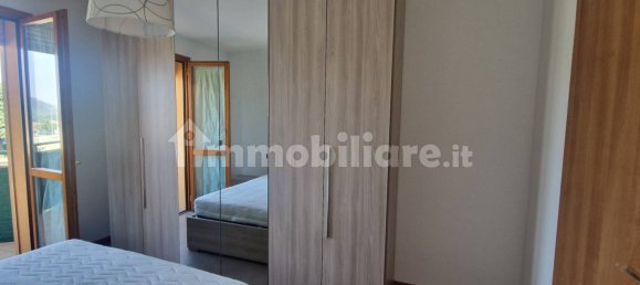 Apartamento de 1 dormitorio en Cisano Bergamasco, Italy No. 328421 9