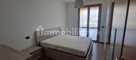 Apartamento de 1 dormitorio en Cisano Bergamasco, Italy No. 328421 8