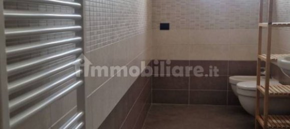 Apartamento de 1 dormitorio en Cisano Bergamasco, Italy No. 328421 11