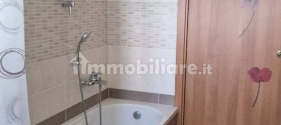 Apartamento de 1 dormitorio en Cisano Bergamasco, Italy No. 328421 10