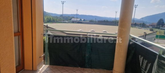 Apartamento de 1 dormitorio en Cisano Bergamasco, Italy No. 328421 13