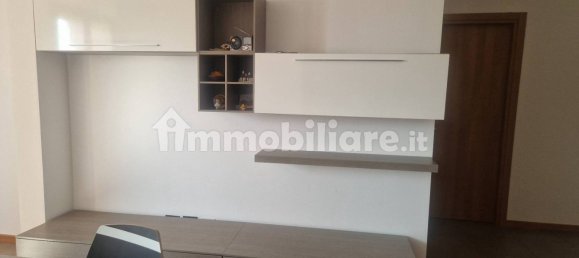 Apartamento de 1 dormitorio en Cisano Bergamasco, Italy No. 328421 4