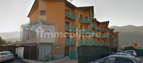 Apartamento de 1 dormitorio en Cisano Bergamasco, Italy No. 328421 15