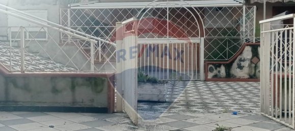 2 غرف نوم منزل في Mascali, Italy رقم 145541 2