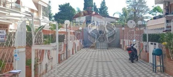 2 غرف نوم منزل في Mascali, Italy رقم 145541 3