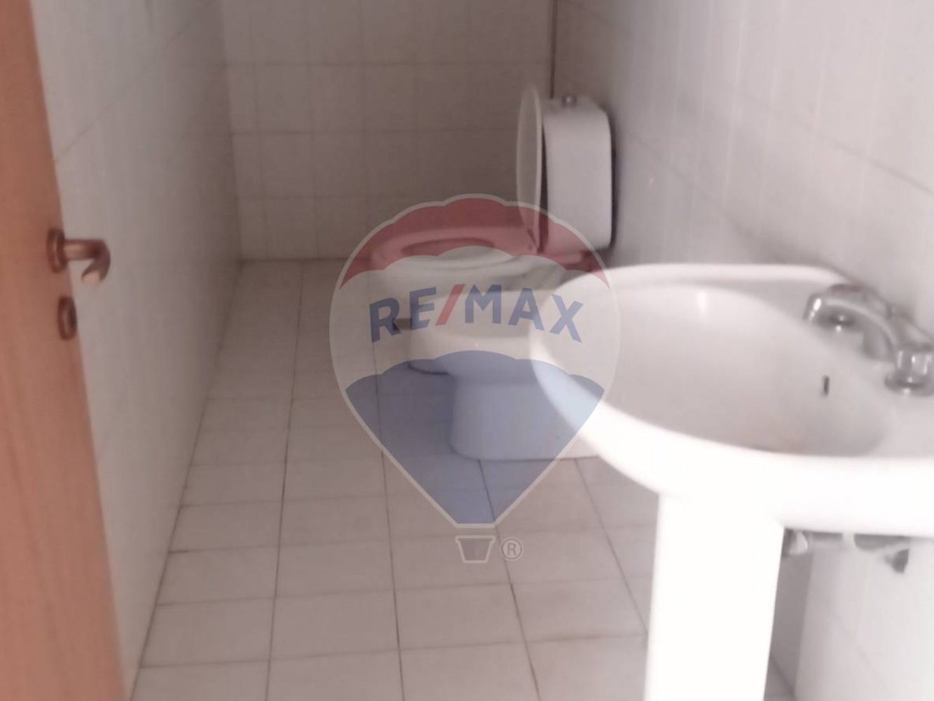 2 غرف نوم منزل في Mascali, Italy رقم 145541