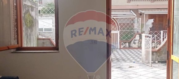 2 غرف نوم منزل في Mascali, Italy رقم 145541 4