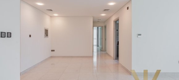 2 Schlafzimmer Wohnung in Meydan, UAE, Nr. 24824 17