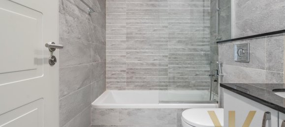 2 Schlafzimmer Wohnung in Meydan, UAE, Nr. 24824 25