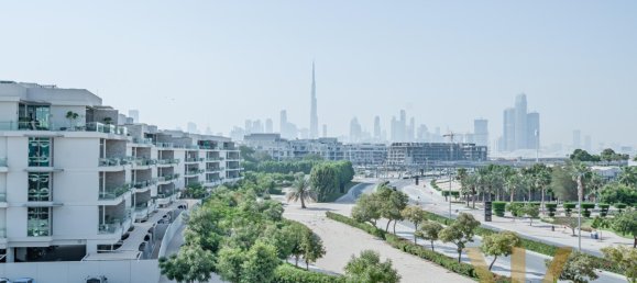 2 Schlafzimmer Wohnung in Meydan, UAE, Nr. 24824 23
