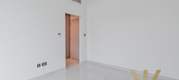 2 Schlafzimmer Wohnung in Meydan, UAE, Nr. 24824 21