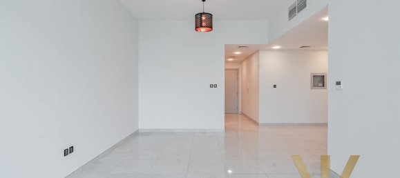 2 Schlafzimmer Wohnung in Meydan, UAE, Nr. 24824 15