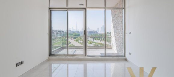 2 Schlafzimmer Wohnung in Meydan, UAE, Nr. 24824 2