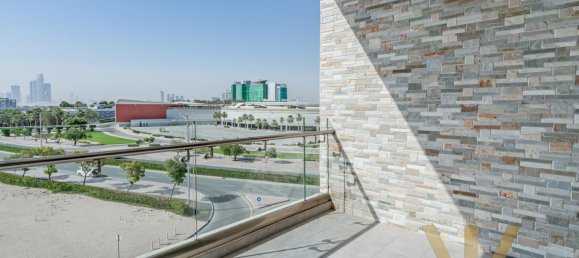 2 Schlafzimmer Wohnung in Meydan, UAE, Nr. 24824 11