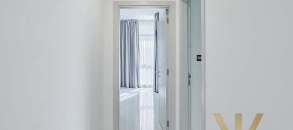 2 Schlafzimmer Wohnung in Meydan, UAE, Nr. 24824 18