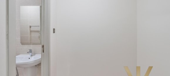 2 Schlafzimmer Wohnung in Meydan, UAE, Nr. 24824 4