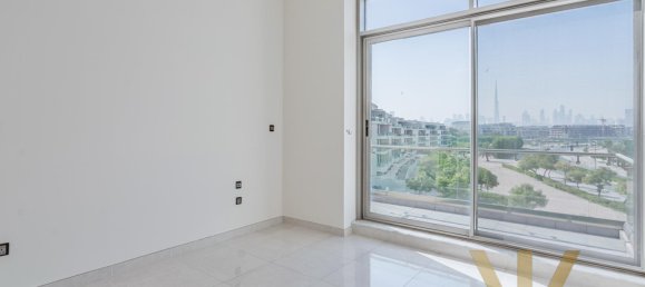 2 Schlafzimmer Wohnung in Meydan, UAE, Nr. 24824 20
