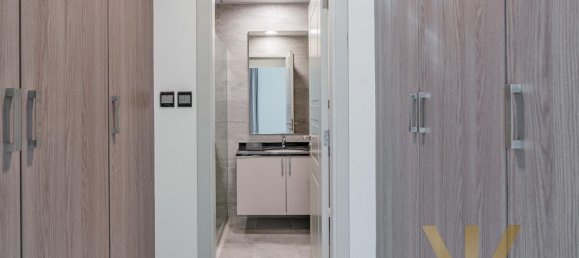 2 Schlafzimmer Wohnung in Meydan, UAE, Nr. 24824 30