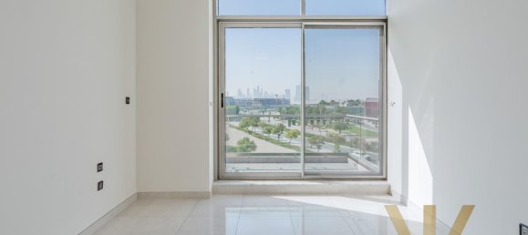 2 Schlafzimmer Wohnung in Meydan, UAE, Nr. 24824 19