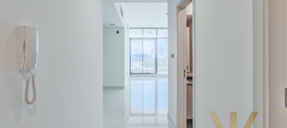 2 Schlafzimmer Wohnung in Meydan, UAE, Nr. 24824 3