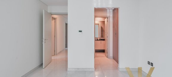 2 Schlafzimmer Wohnung in Meydan, UAE, Nr. 24824 29