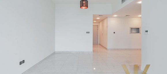2 Schlafzimmer Wohnung in Meydan, UAE, Nr. 24824 7