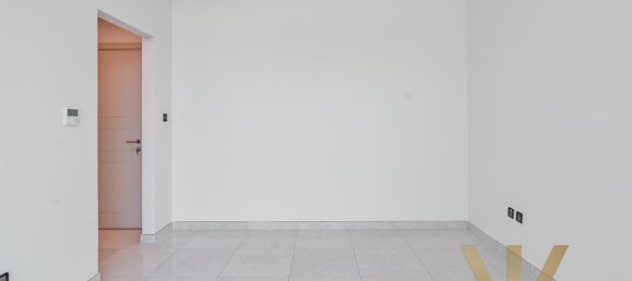 2 Schlafzimmer Wohnung in Meydan, UAE, Nr. 24824 22